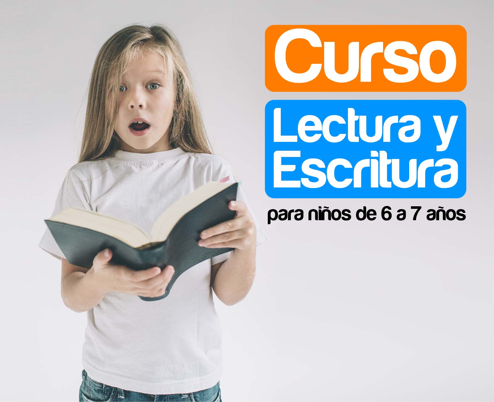 CURSO | Lectura y (virtual) - Cenedin